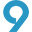 calls9.com favicon