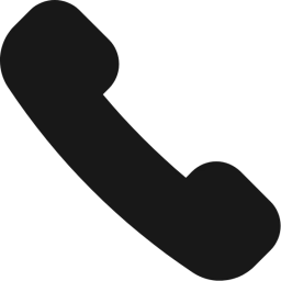 Calls9 logo