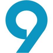 calls9apps.com favicon
