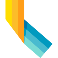 calmatters.org favicon