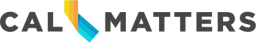 CalMatters logo