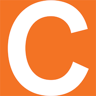 caltech.edu favicon