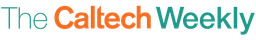 California Institute of Technology logo