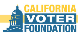 calvoter.org favicon