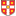 cam.ac.uk favicon