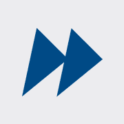 camalot.be favicon