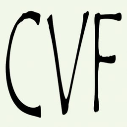 cambodianvillagefund.org favicon