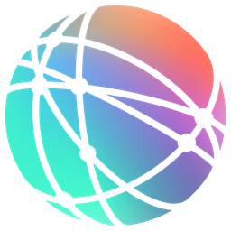 cambridgecleantech.org.uk favicon
