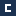 cameatechnology.com favicon