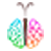 caminemos.mx favicon