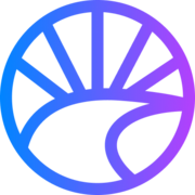 camino.network favicon