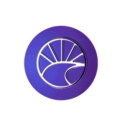 Camino Network Foundation logo