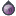 camjol.info favicon