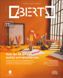 Central American Journals Online logo