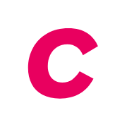 campact.de favicon
