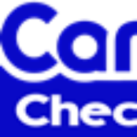 campaigncheck.ie favicon