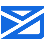campaigner.com favicon