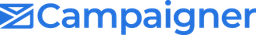 Campaigner logo
