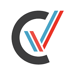 campaignverify.org favicon
