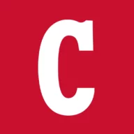 campari.com favicon