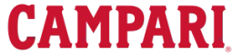 Campari logo