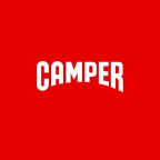 camper.com favicon