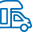 camper-system.cz favicon