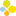 campingtamaro.ch favicon