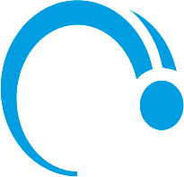 campoint.net favicon