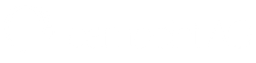campoint AG logo