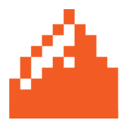 camptocamp.com favicon