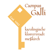 campus-galli.de favicon