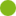 campus-sursee.ch favicon