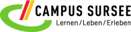 CAMPUS SURSEE logo