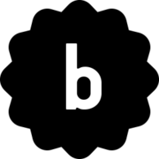 campusbistro.cz favicon