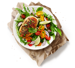 campusbistro.cz logo