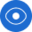 campusbraille.fr favicon