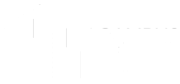 campusbraille.fr logo