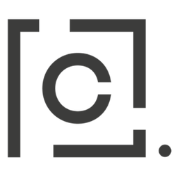 campuscamaraceu.com favicon
