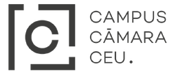 Campus Cámara CEU logo