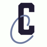 campuscomforts.com favicon
