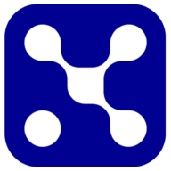 campuscyber.fr favicon