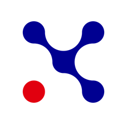 Campus Cyber logo
