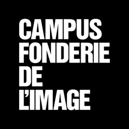 campusfonderiedelimage.org favicon