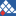 campusfrance.org favicon