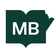 campusmanitoba.ca favicon