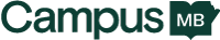 campusmanitoba.ca logo