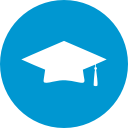 campusremotouvigo.gal favicon