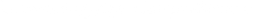 TelTek Video Research S. L. logo