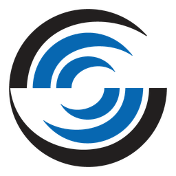 camworks.com favicon